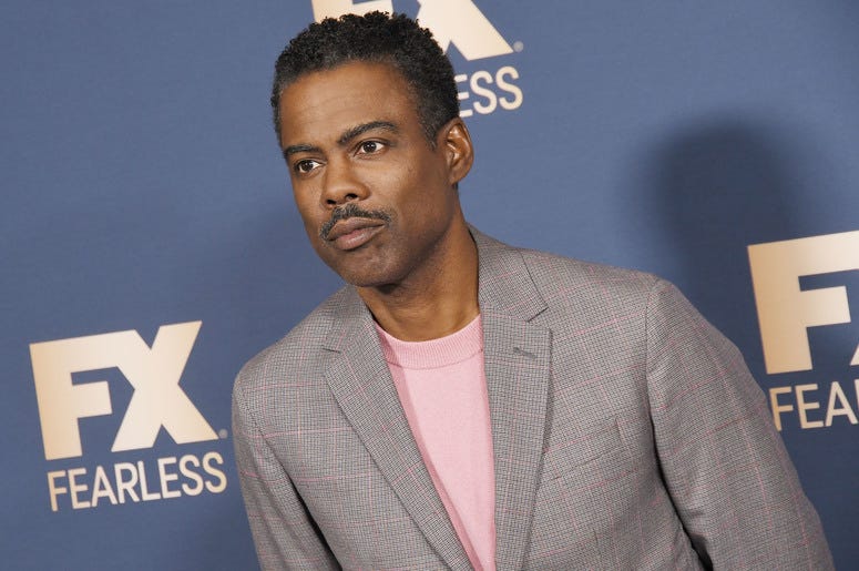 Chris_Rock Chris_Rock
