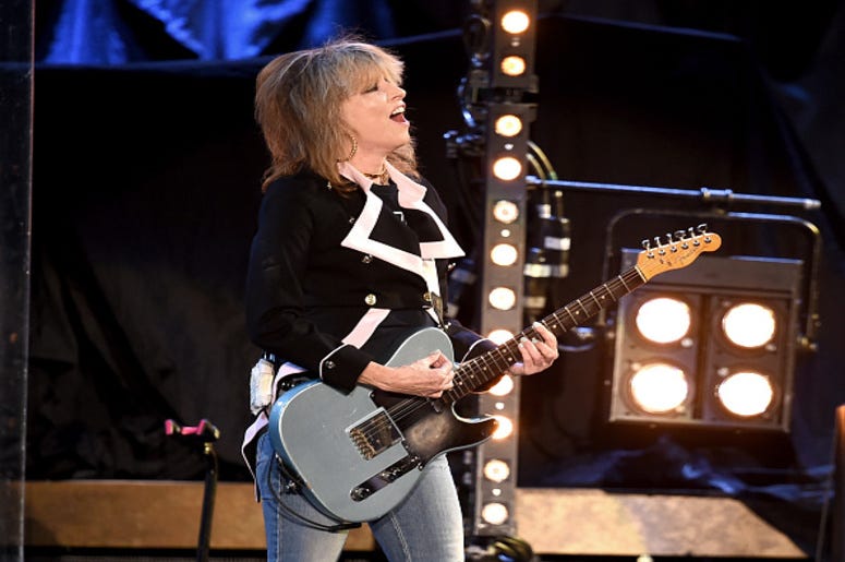 Chrissie_Hynde Chrissie_Hynde