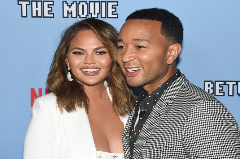 Chrissy_Teigen Chrissy_Teigen