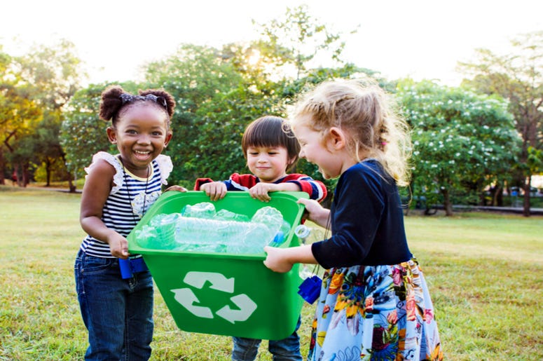 Community_Service Community_Service