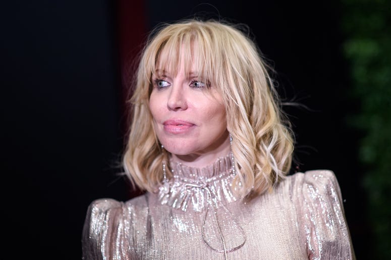 Courtney_Love Courtney_Love