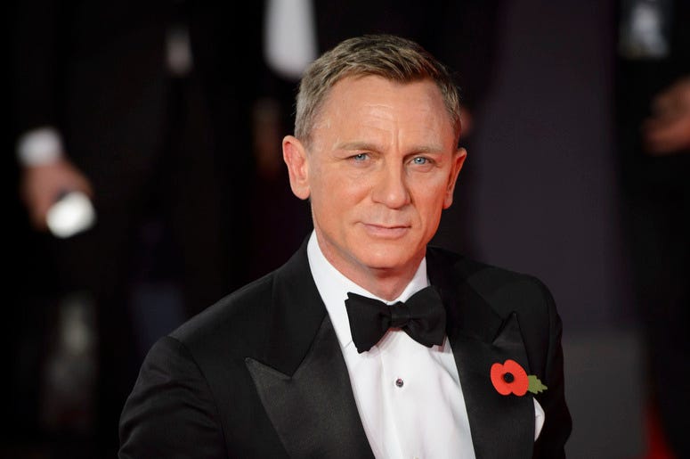 Daniel_Craig Daniel_Craig
