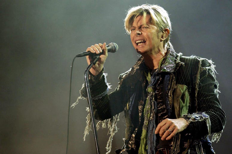 David_Bowie David_Bowie