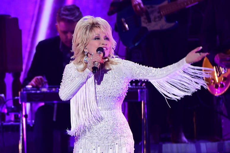 Dolly_Parton Dolly_Parton