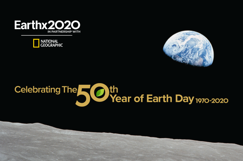 EarthX_775x515_Celebrates