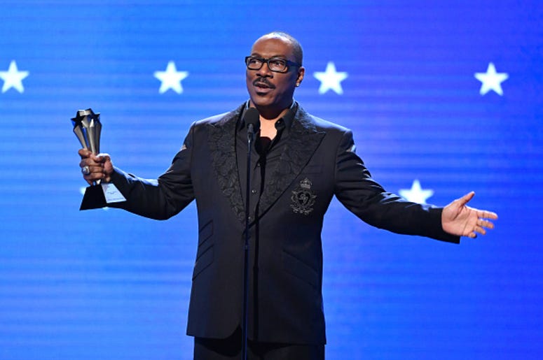 Eddie_Murphy Eddie_Murphy
