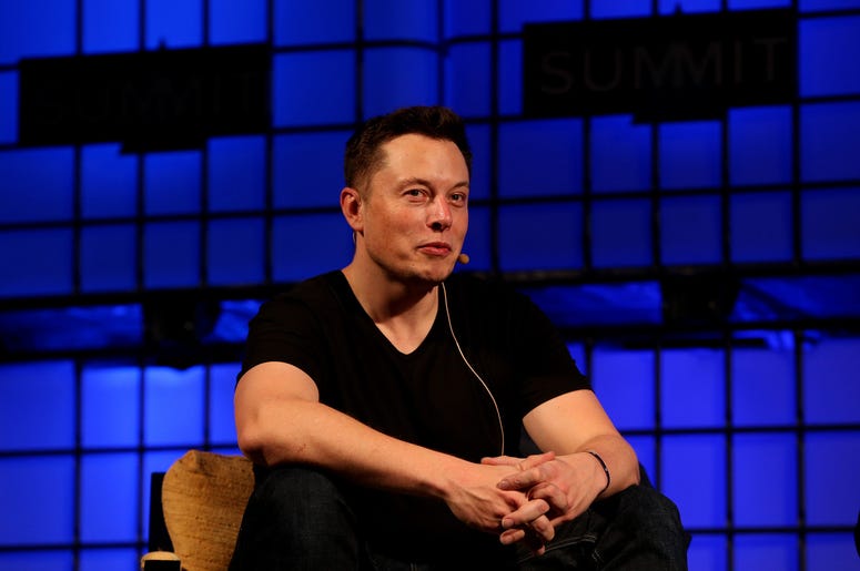 Elon_Musk Elon_Musk