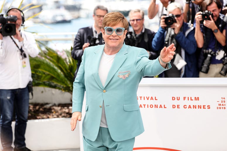 Elton_John Elton_John