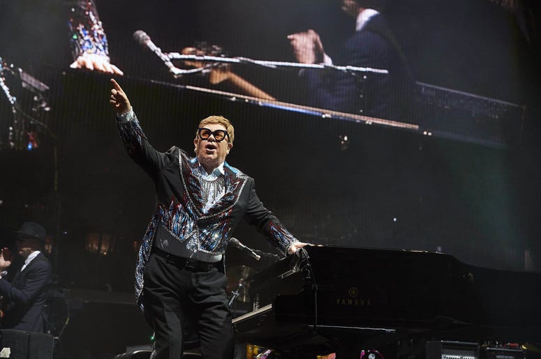 Elton_John Elton_John