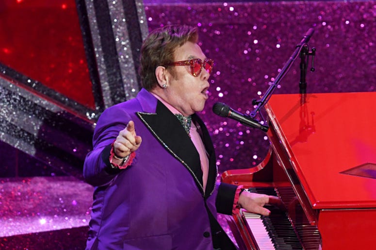 Elton_John Elton_John