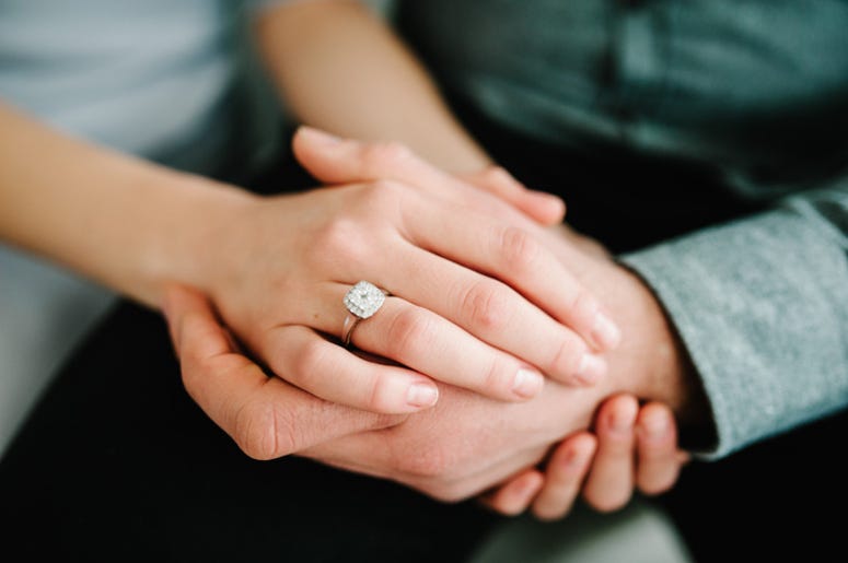 Engagement_Ring Engagement_Ring