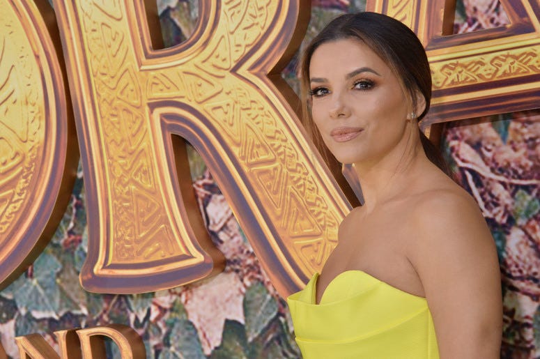 Eva_Longoria Eva_Longoria