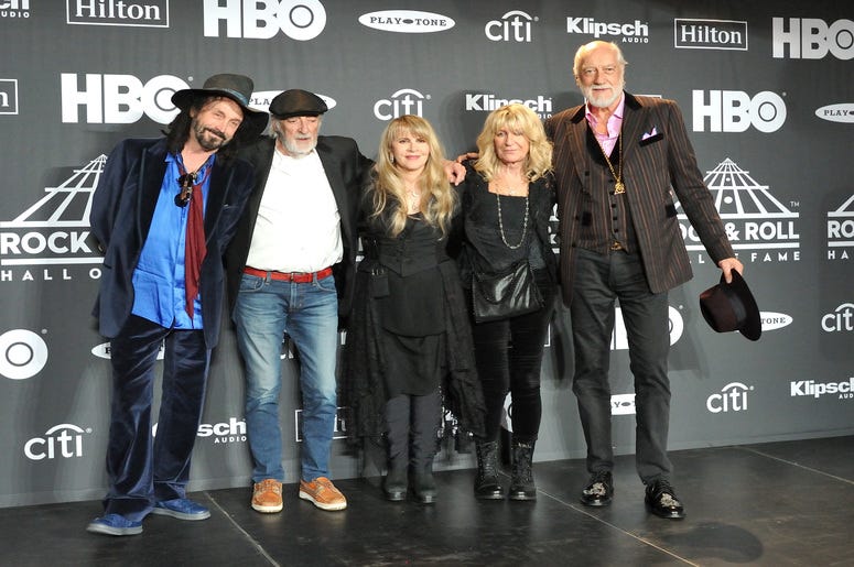 Fleetwood_Mac Fleetwood_Mac