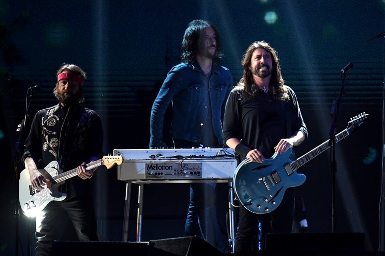 Foo_Fighters Foo_Fighters
