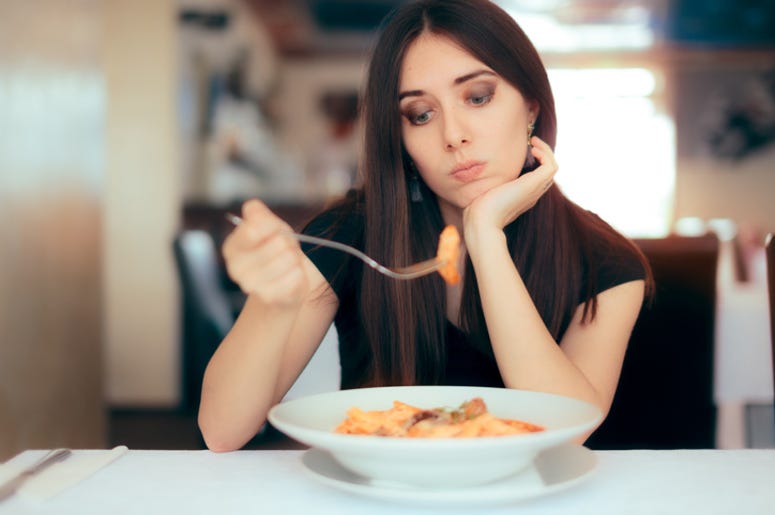 Food_Critic Food_Critic