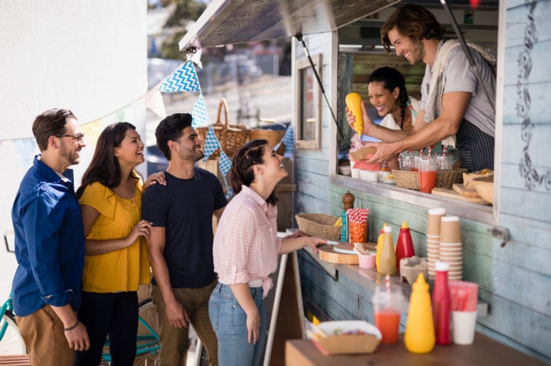 Food_Truck Food_Truck