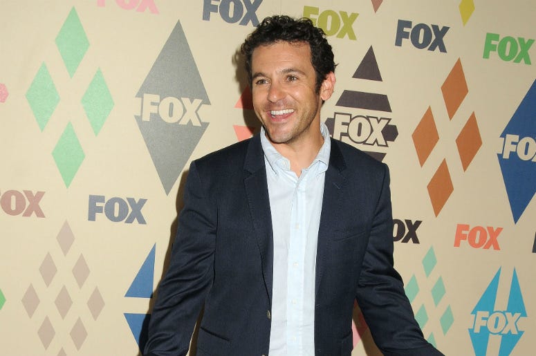 Fred Savage. Nine,Nine @ 9,Jack,100.3 Jack FM,List,Music,1976,July 10th,Video
