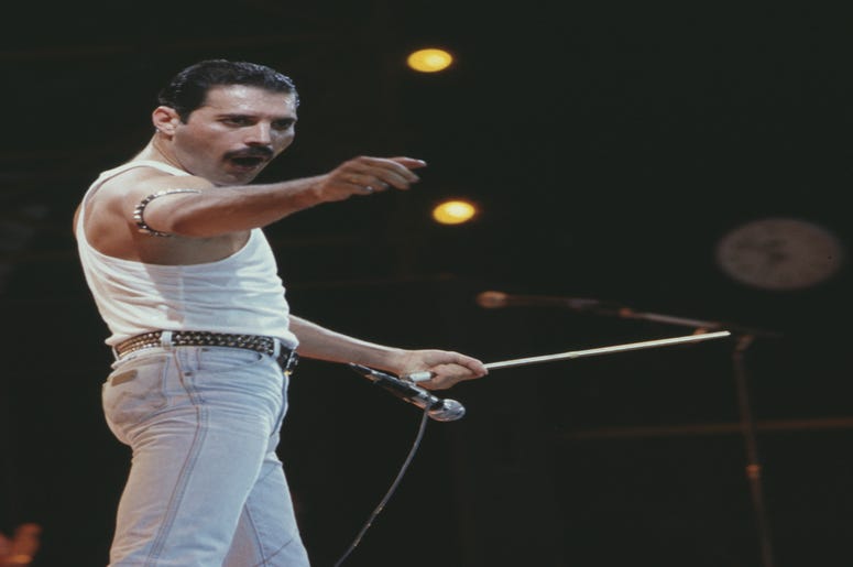 Freddie_Mercury Freddie_Mercury