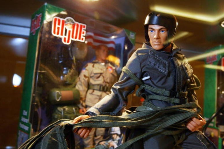 G.I._Joe G.I._Joe