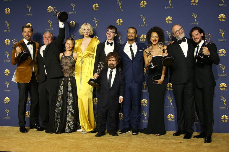 Game_of_Thrones_Cast Game_of_Thrones_Cast