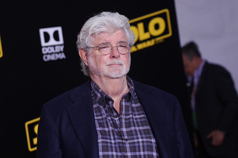 George_Lucas George_Lucas