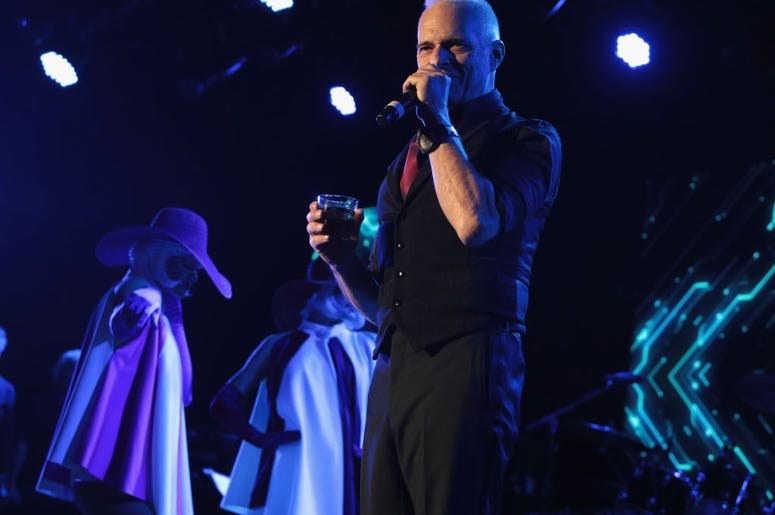david lee roth david lee roth