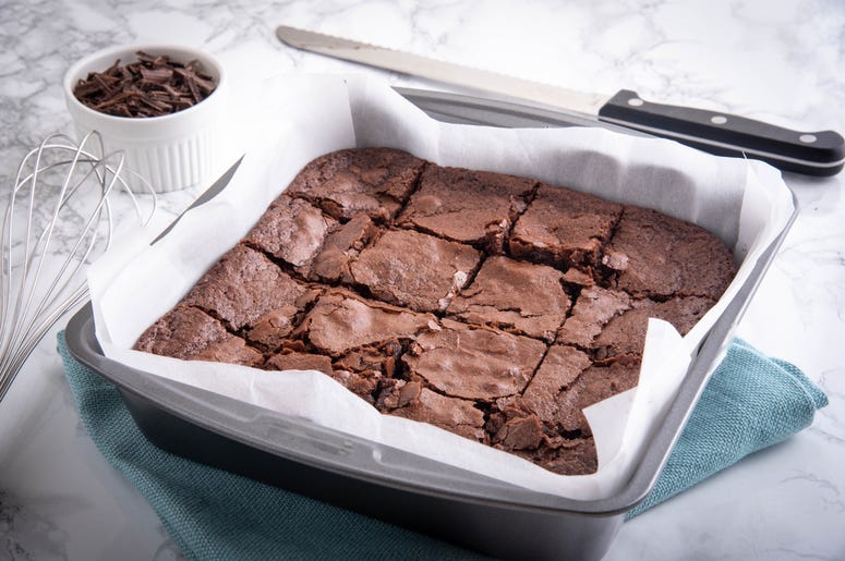 Brownies