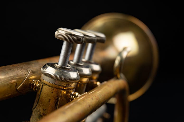 Trumpet
