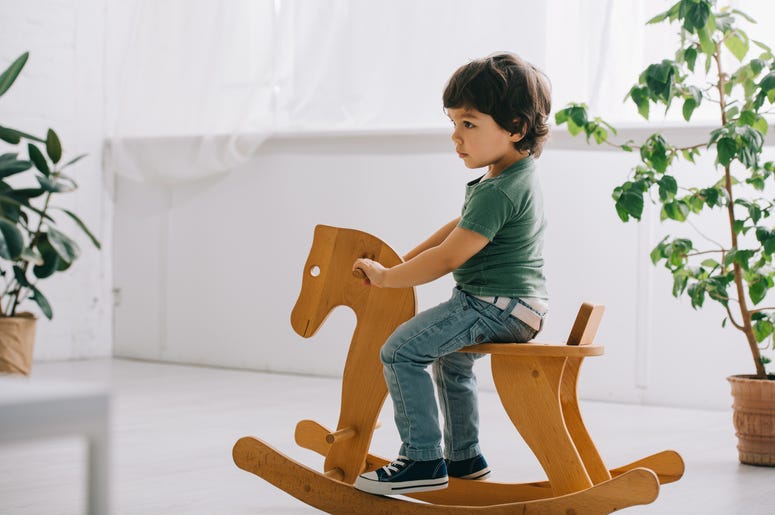 iStock / Getty Images Plus