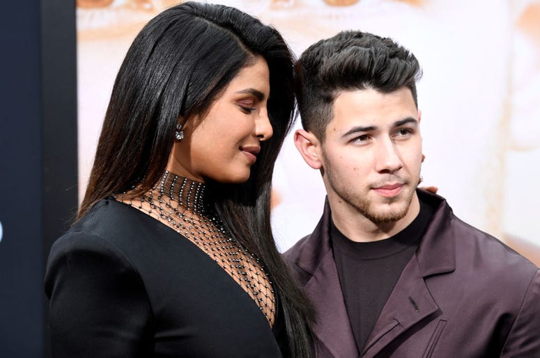 chopra jonas