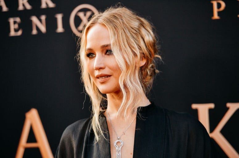 lawrence j. law