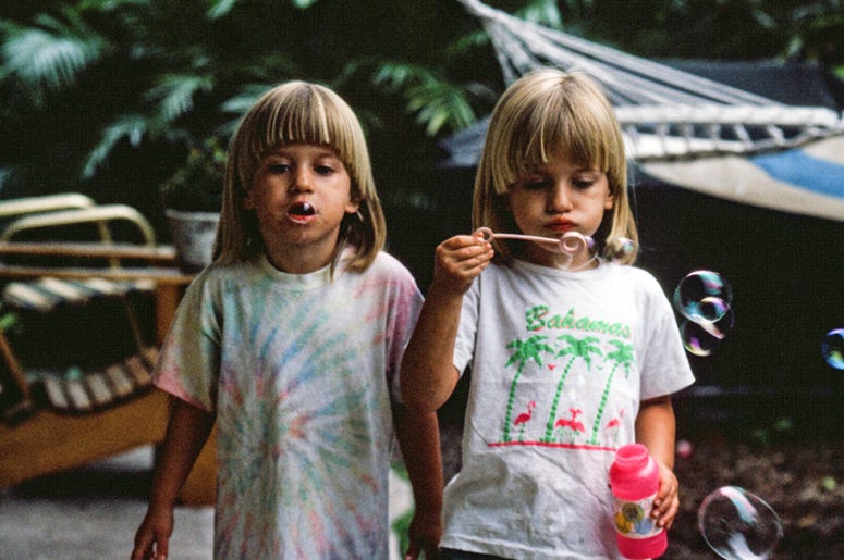 '90s kids '90s Kids