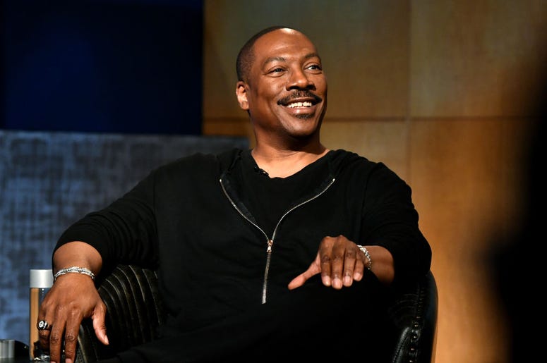 eddie murphy eddie murphy