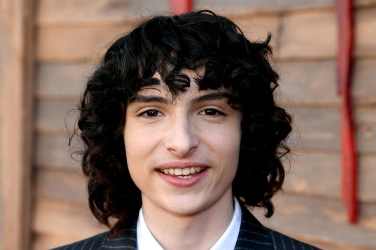 finn wolfhard finn wolfhard