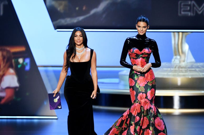 kardashian kardashian