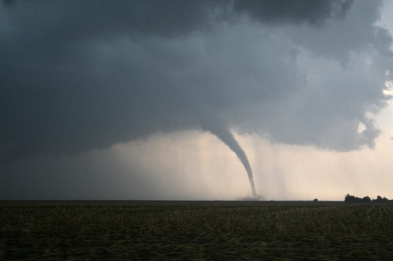 Tornado, Clouds, Weather, Dark Sky, Plains, Tornado Alley Tornado, Clouds, Weather, Dark Sky, Plains, Tornado Alley