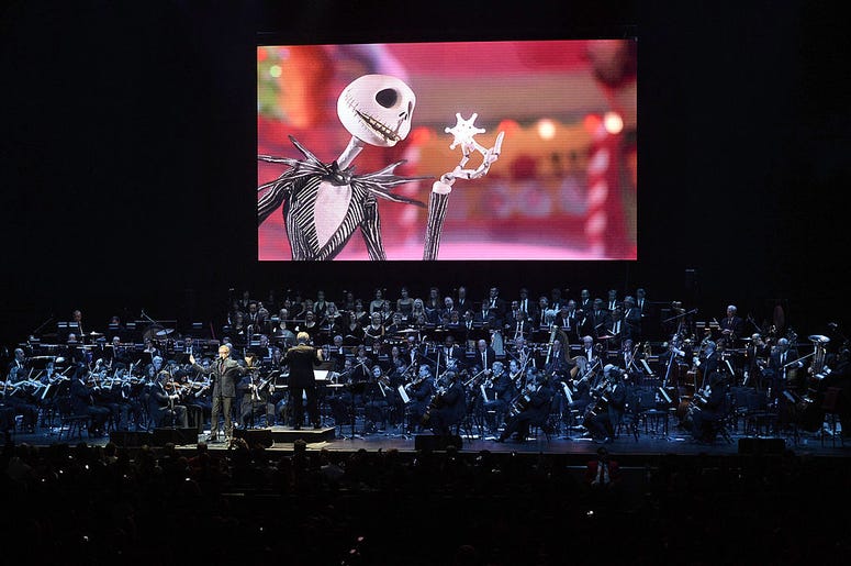 danny elfman danny elfman