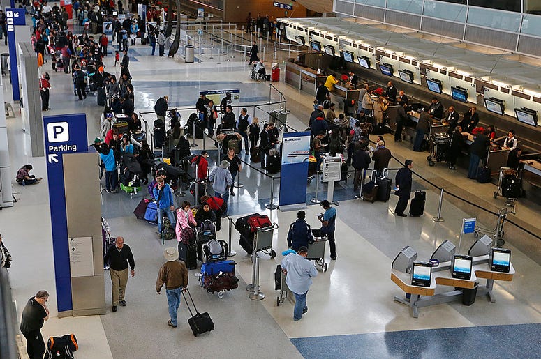 DFW airport DFW airport