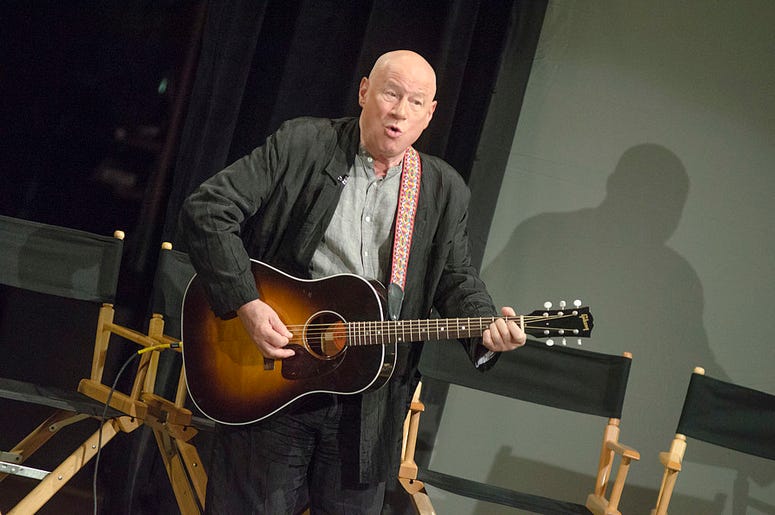 Neil Innes Neil Innes