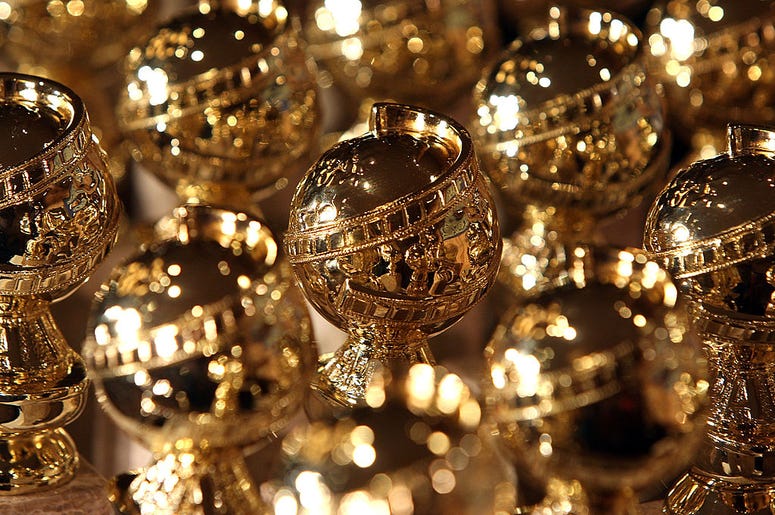 golden globes golden globes
