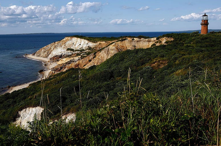 marthas vineyard marthas vineyard