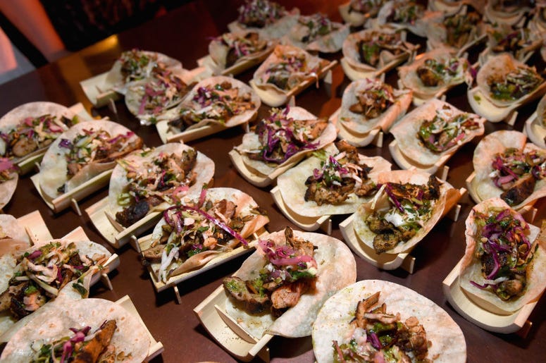 tacos tacos