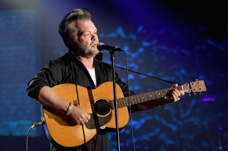mellencamp mellencamp