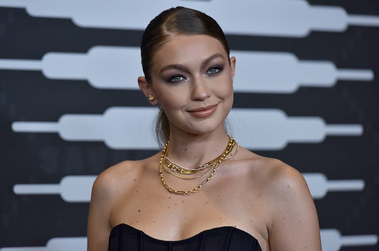 Gigi_Hadid Gigi_Hadid