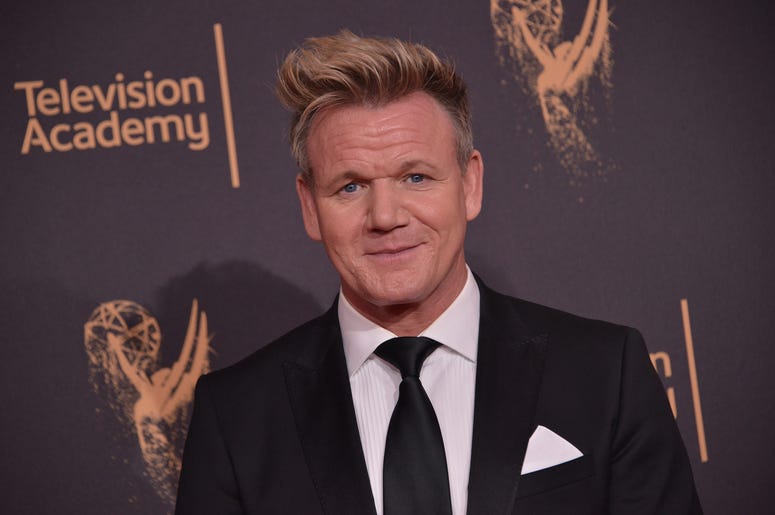 Gordon_Ramsay Gordon_Ramsay