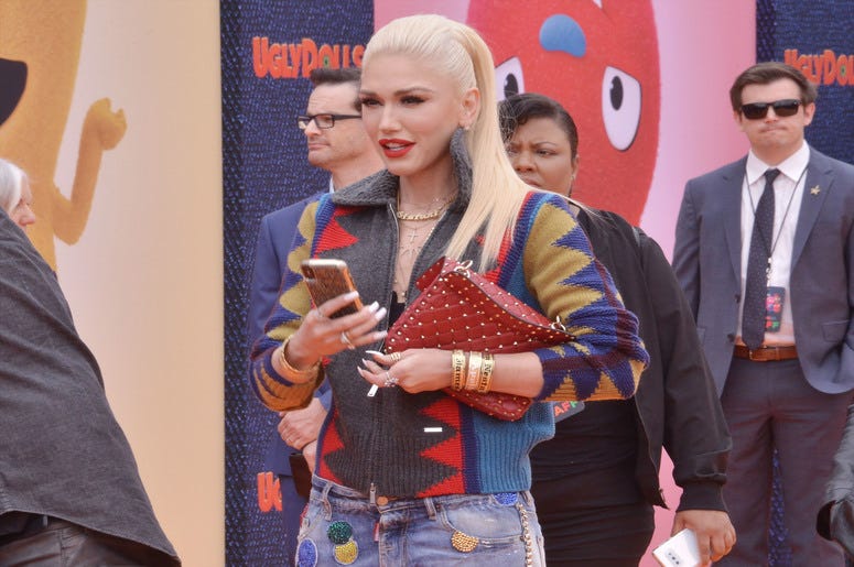 Gwen_Stefani Gwen_Stefani