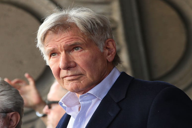 Harrison_Ford Harrison_Ford