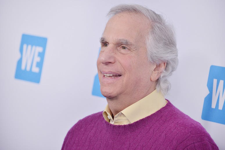 Henry_Winkler Henry_Winkler