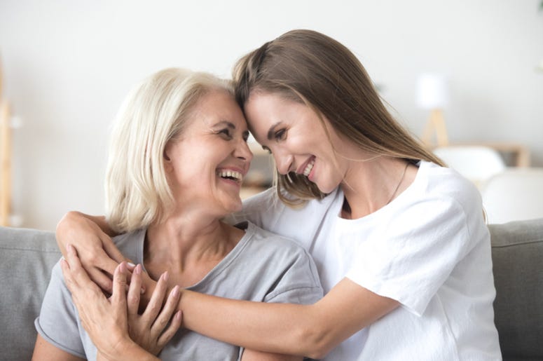 Hug_Mom Hug_Mom