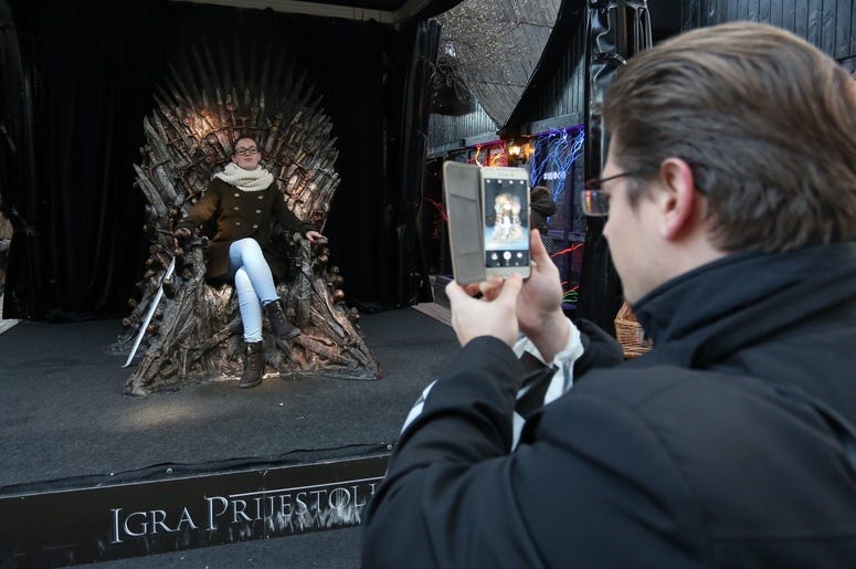 Iron_Throne Iron_Throne